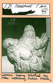 page 9 - 29.4 K - ACTUAL SIZE  - Click to enlarge