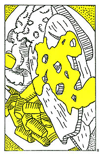 page 11 - 28.7 K - ACTUAL SIZE  - Click to enlarge