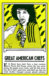 page 14 - 28.5 K - ACTUAL SIZE - Click to enlarge