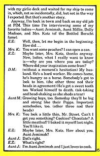 page 15 - 31.9 K - ACTUAL SIZE  - Click to enlarge