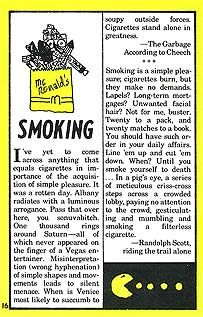 page 16 - 32.2 K - ACTUAL SIZE - Click to enlarge