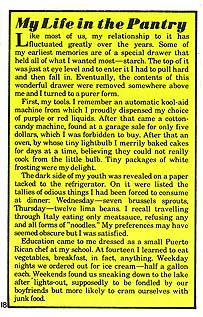 page 18 - 38.1 K - ACTUAL SIZE - Click to enlarge