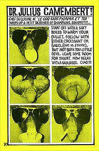 page 20 - 36.7 K - ACTUAL SIZE - Click to enlarge