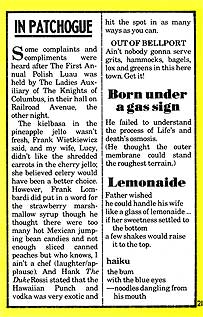 page 21 - 28.6 K - ACTUAL SIZE  - Click to enlarge