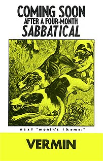 page 24 - 23.1 K - ACTUAL SIZE - Click to enlarge