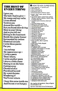 page 6 - 20.8 K - ACTUAL SIZE - Click to enlarge