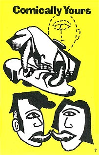 page 7 - 33.7 K - ACTUAL SIZE  - Click to enlarge