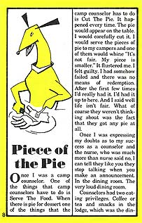 page 8 - 35.5 K - ACTUAL SIZE - Click to enlarge