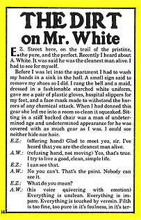 page 14 - 28.5 K - ACTUAL SIZE - Click to enlarge