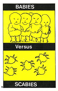 page 16 - 32.2 K - ACTUAL SIZE - Click to enlarge