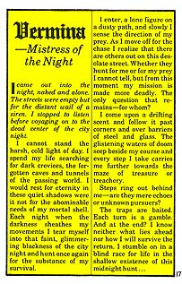 page 17 - 20.8 K - ACTUAL SIZE  - Click to enlarge