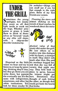 page 18 - 38.1 K - ACTUAL SIZE - Click to enlarge