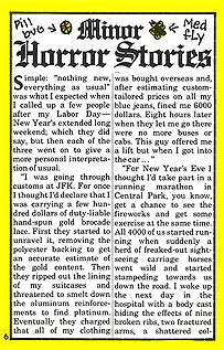 page 6 - 20.8 K - ACTUAL SIZE - Click to enlarge