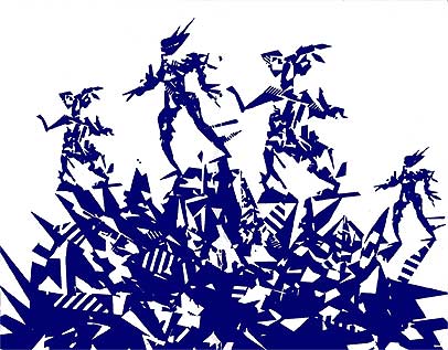 page 12-13 - 53.3 K - ACTUAL SIZE - Click to enlarge