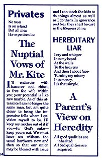 page 14 - 28.5 K - ACTUAL SIZE - Click to enlarge