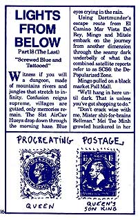 page 16 - 32.2 K - ACTUAL SIZE - Click to enlarge