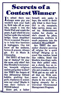 page 18 - 38.1 K - ACTUAL SIZE - Click to enlarge