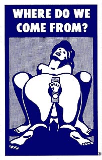 page 21 - 28.6 K - ACTUAL SIZE  - Click to enlarge