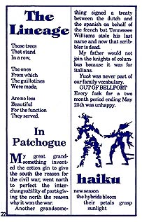 page 22 - 36.7 K - ACTUAL SIZE - Click to enlarge