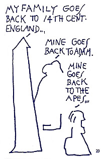 page 23 - 28.6 K - ACTUAL SIZE  - Click to enlarge