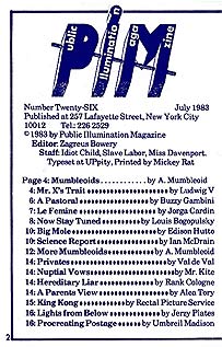 page 2 - 91.5 K - ACTUAL SIZE - Click to enlarge