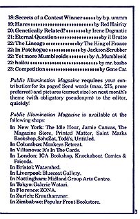 page 3 - 96.9 K - ACTUAL SIZE  - Click to enlarge