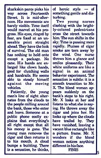 page 5 - 18.9 K - ACTUAL SIZE  - Click to enlarge