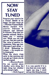 page 8 - 35.5 K - ACTUAL SIZE - Click to enlarge