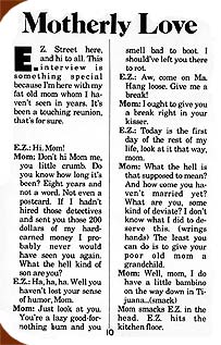 page 10 - 29.4 K - ACTUAL SIZE - Click to enlarge