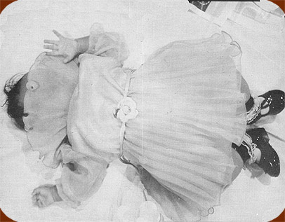 page 12-13 - 53.3 K - ACTUAL SIZE - Click to enlarge