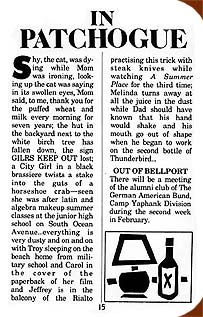 page 15 - 31.9 K - ACTUAL SIZE  - Click to enlarge