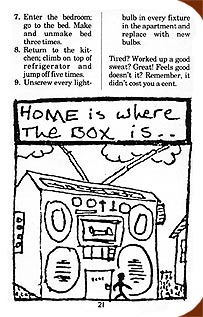 page 21 - 28.6 K - ACTUAL SIZE  - Click to enlarge