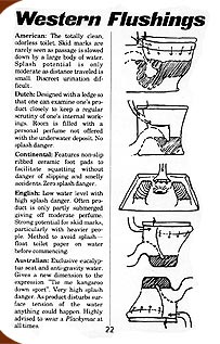 page 22 - 36.7 K - ACTUAL SIZE - Click to enlarge