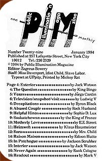 page 2 - 91.5 K - ACTUAL SIZE - Click to enlarge