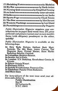 page 3 - 96.9 K - ACTUAL SIZE  - Click to enlarge