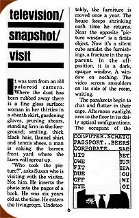 page 6 - 20.8 K - ACTUAL SIZE - Click to enlarge