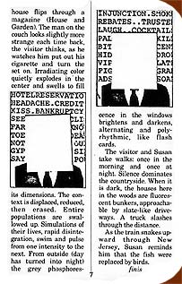 page 7 - 33.7 K - ACTUAL SIZE  - Click to enlarge