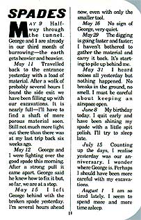 page 11 - 28.7 K - ACTUAL SIZE  - Click to enlarge