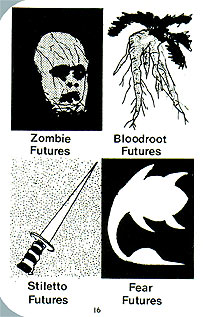 page 16 - 32.2 K - ACTUAL SIZE - Click to enlarge