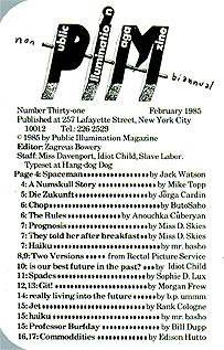 page 2 - 91.5 K - ACTUAL SIZE - Click to enlarge