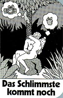 page 5 - 18.9 K - ACTUAL SIZE  - Click to enlarge