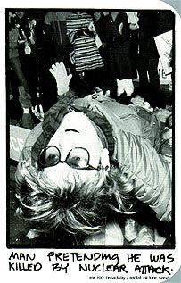 page 9 - 29.4 K - ACTUAL SIZE  - Click to enlarge