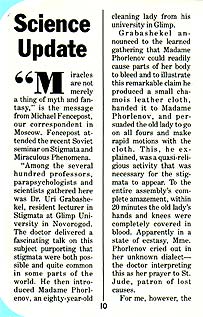 page 10 - 29.4 K - ACTUAL SIZE - Click to enlarge