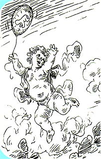 page 16 - 32.2 K - ACTUAL SIZE - Click to enlarge