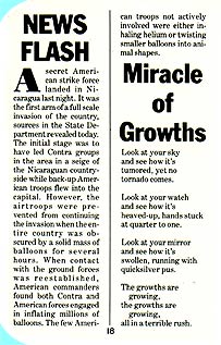 page 18 - 38.1 K - ACTUAL SIZE - Click to enlarge