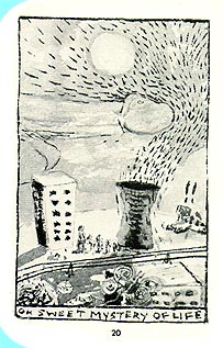 page 20 - 36.7 K - ACTUAL SIZE - Click to enlarge