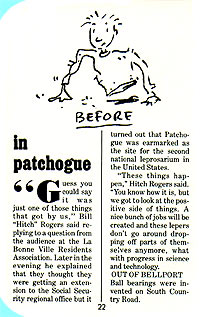 page 22 - 36.7 K - ACTUAL SIZE - Click to enlarge