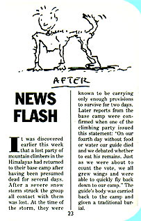 page 23 - 28.6 K - ACTUAL SIZE  - Click to enlarge