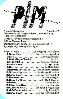 page 2 - 91.5 K - ACTUAL SIZE - Click to enlarge