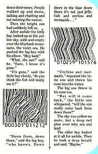 page 7 - 33.7 K - ACTUAL SIZE  - Click to enlarge